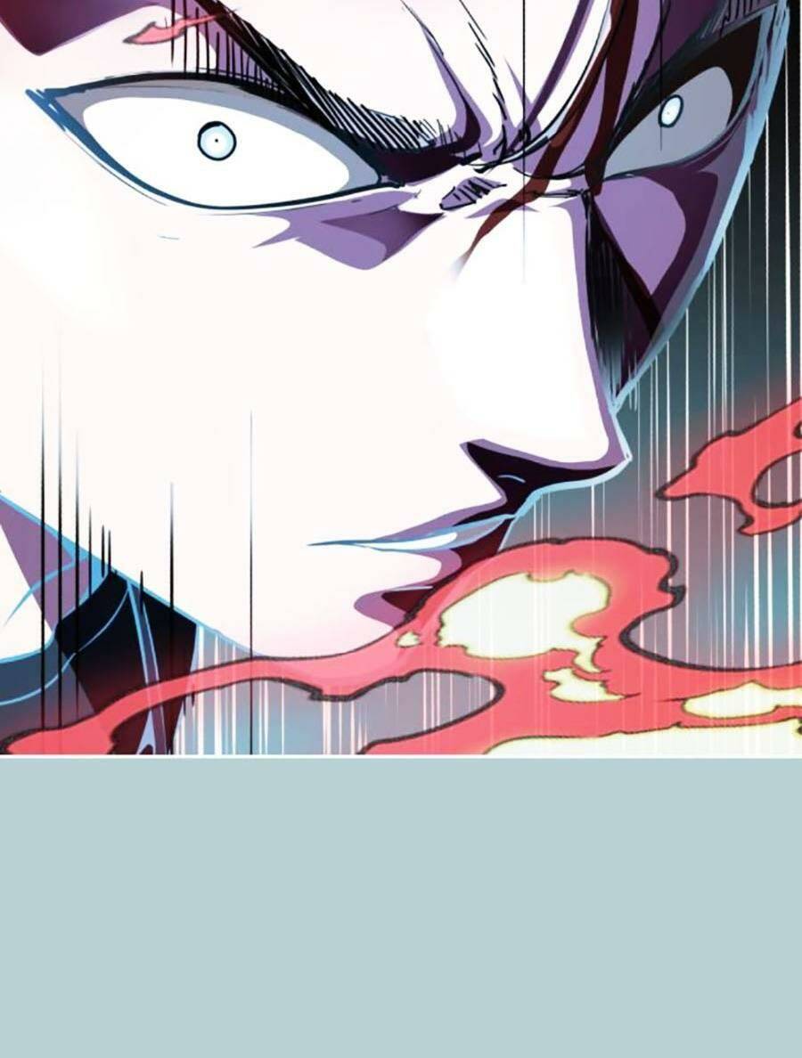 Cậu Bé Của Thần Chết: Chapter 187