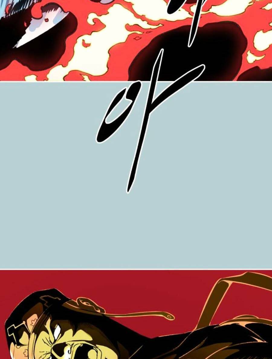 Cậu Bé Của Thần Chết: Chapter 187