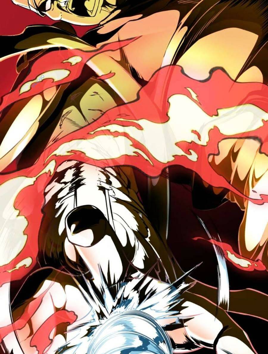 Cậu Bé Của Thần Chết: Chapter 187