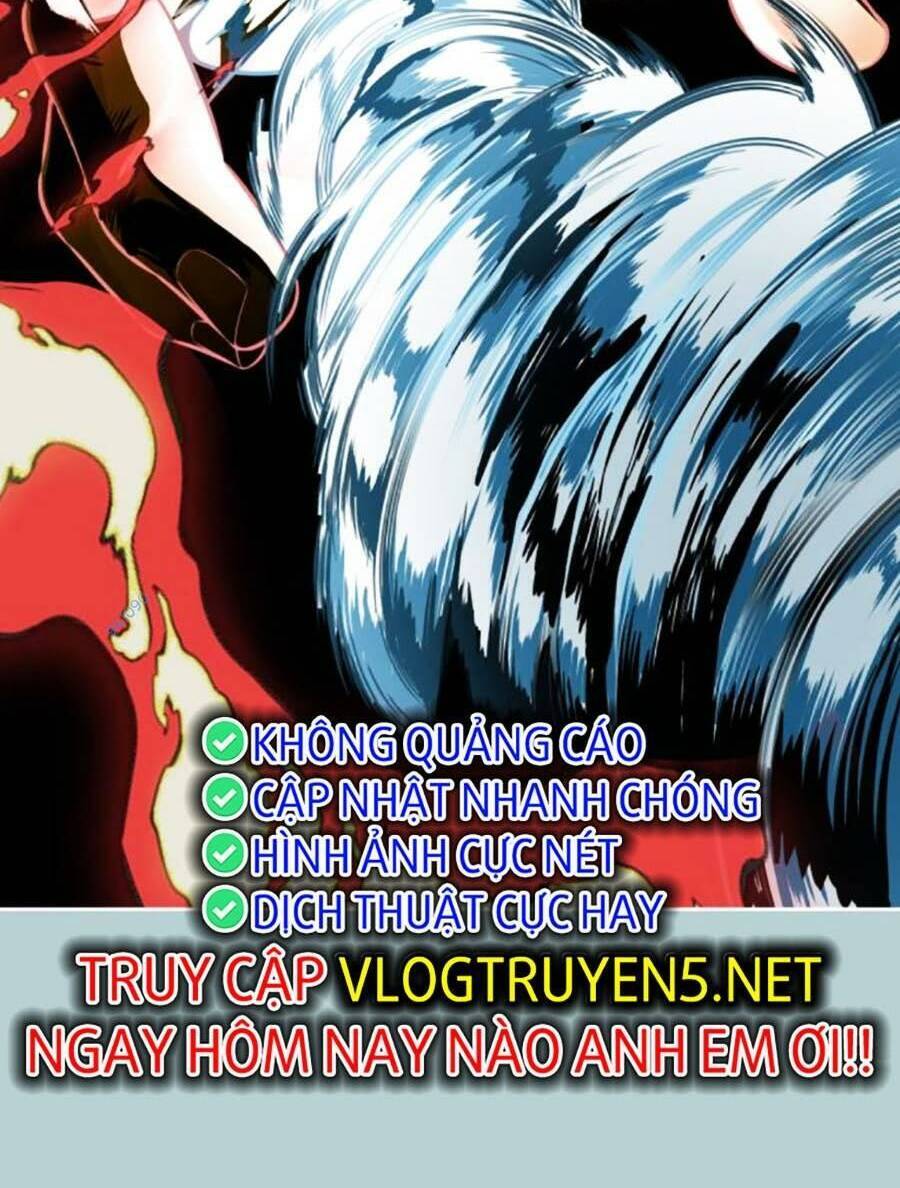 Cậu Bé Của Thần Chết: Chapter 187