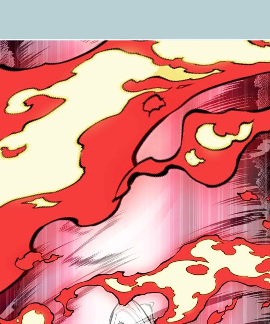 Cậu Bé Của Thần Chết: Chapter 187