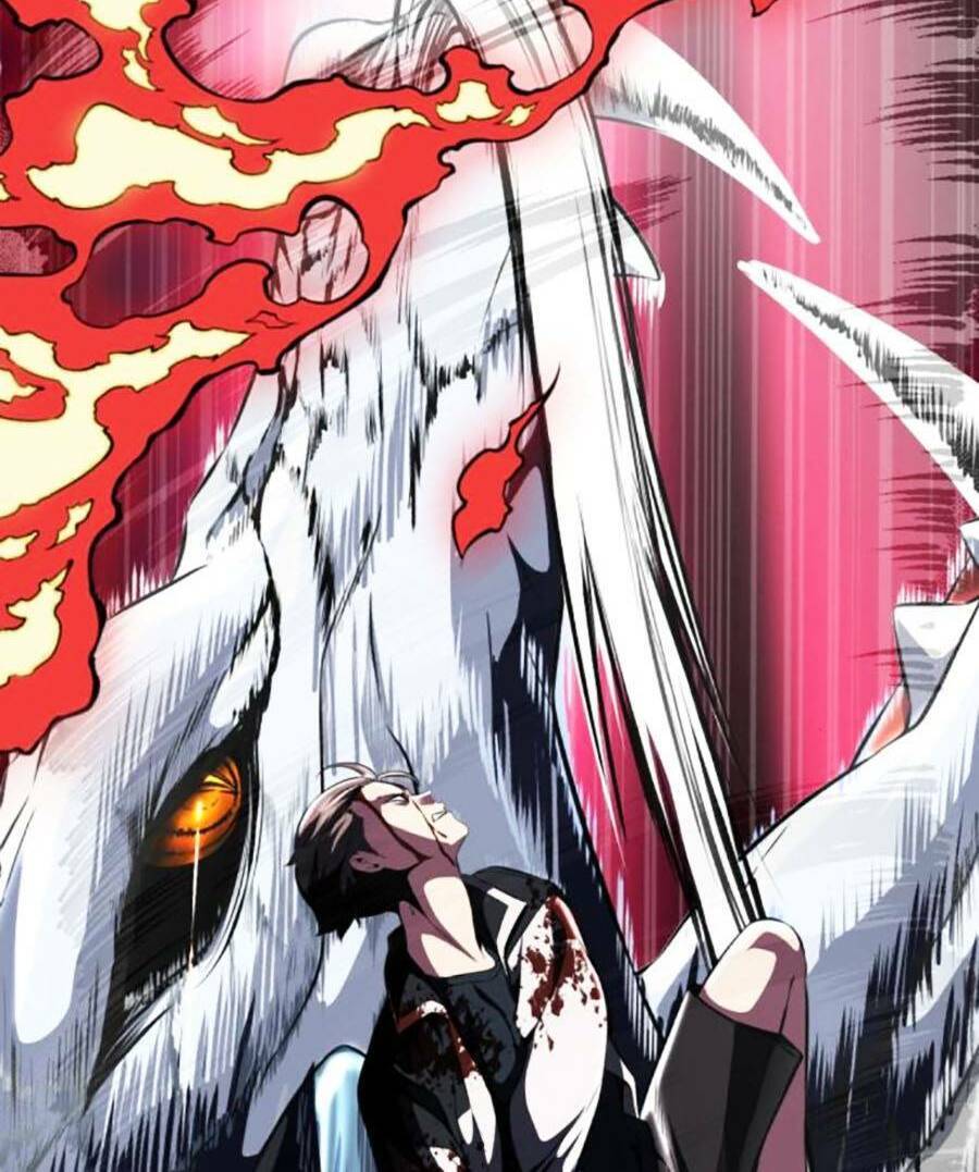 Cậu Bé Của Thần Chết: Chapter 187