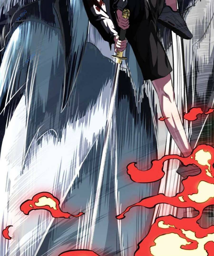 Cậu Bé Của Thần Chết: Chapter 187