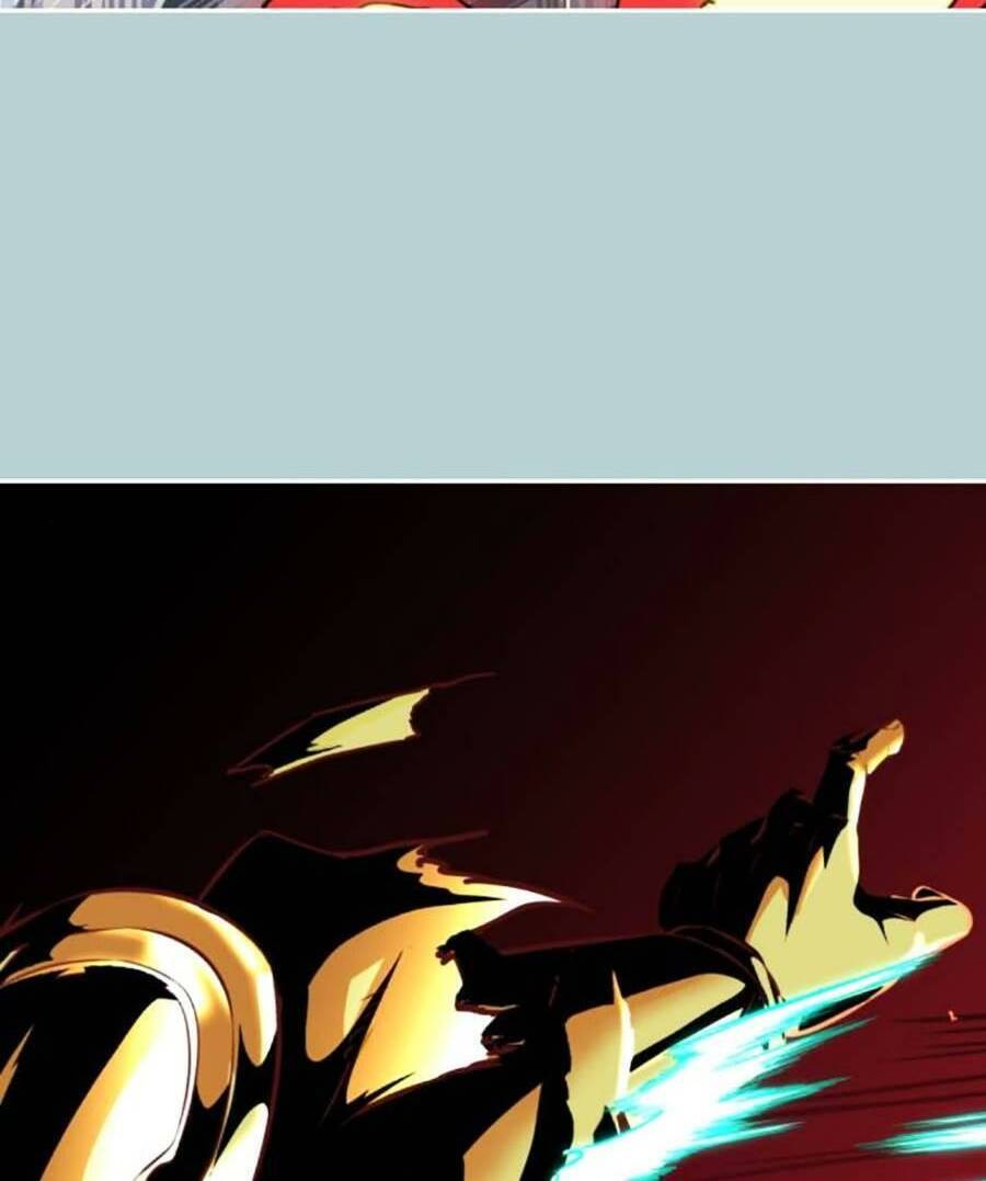 Cậu Bé Của Thần Chết: Chapter 187