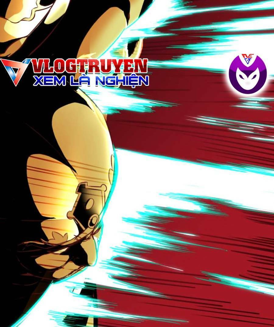 Cậu Bé Của Thần Chết: Chapter 187