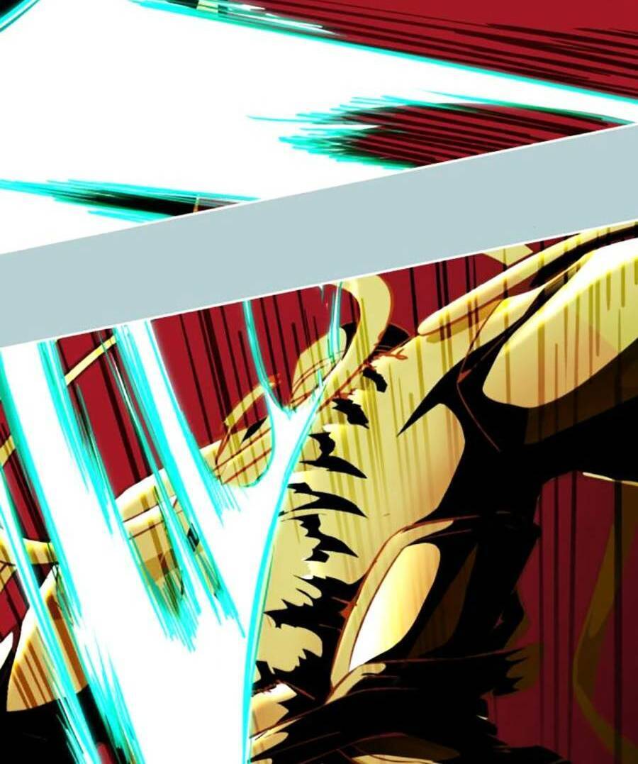 Cậu Bé Của Thần Chết: Chapter 187