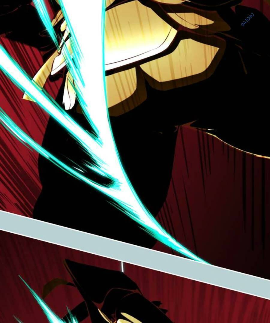 Cậu Bé Của Thần Chết: Chapter 187