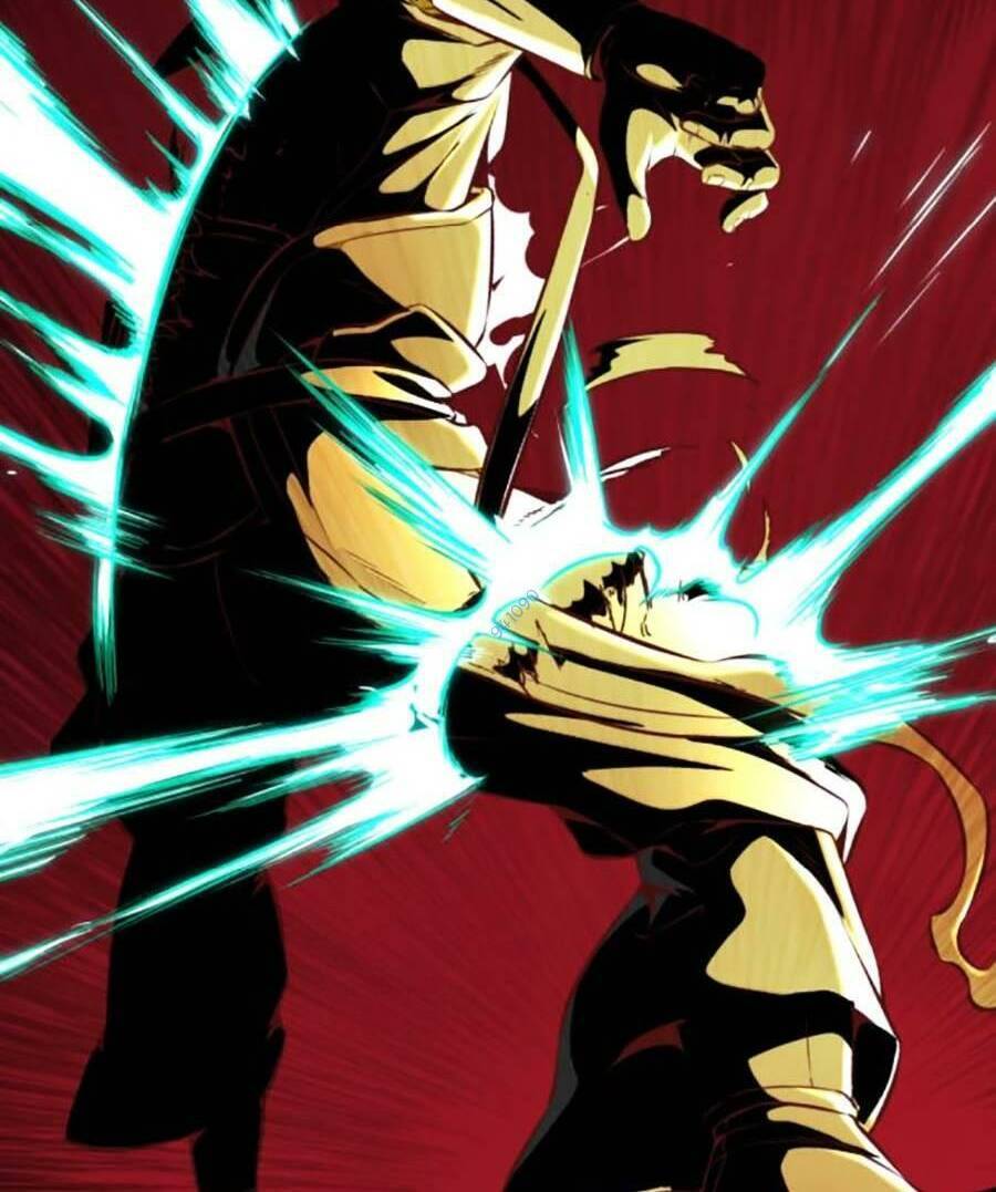 Cậu Bé Của Thần Chết: Chapter 187