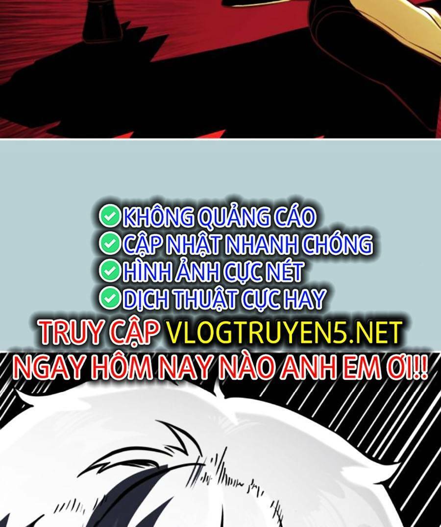 Cậu Bé Của Thần Chết: Chapter 187