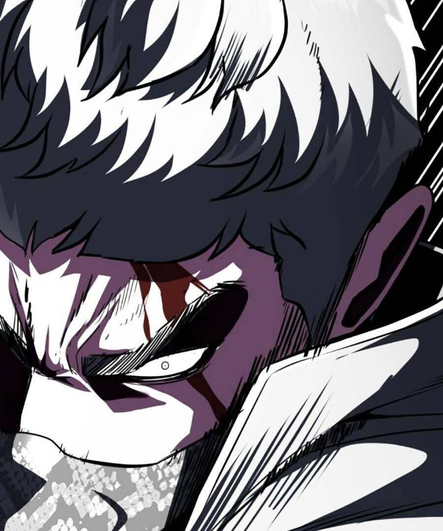 Cậu Bé Của Thần Chết: Chapter 187