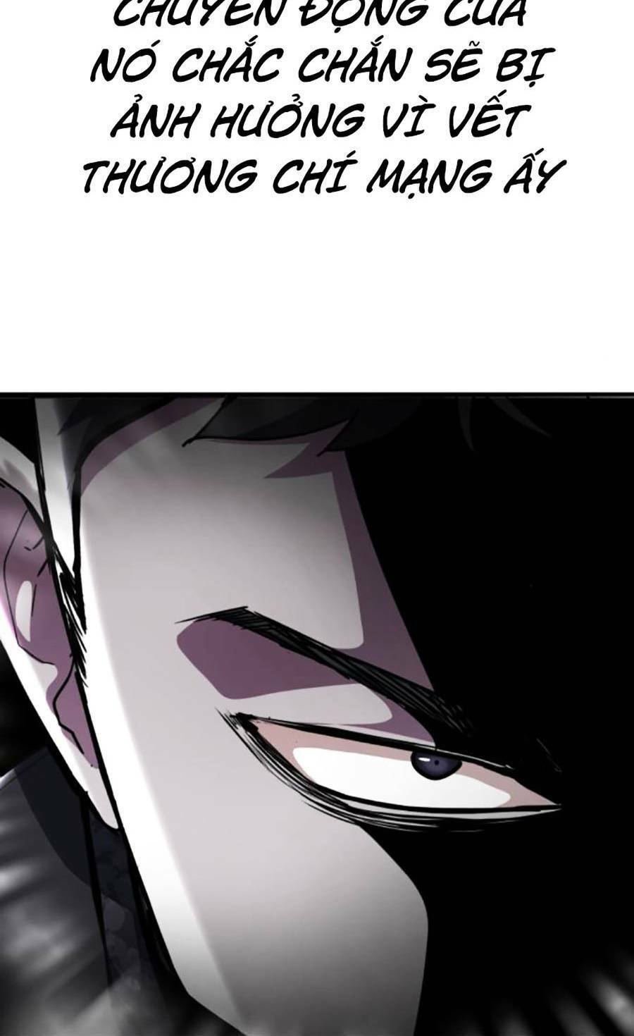 Cậu Bé Của Thần Chết: Chapter 187