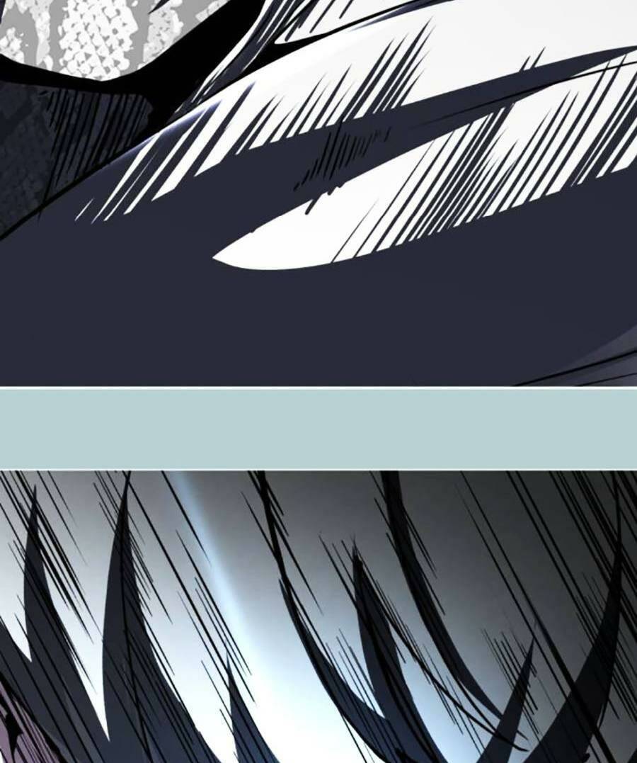 Cậu Bé Của Thần Chết: Chapter 187