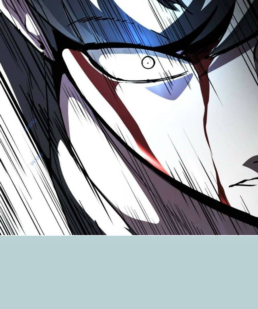 Cậu Bé Của Thần Chết: Chapter 187