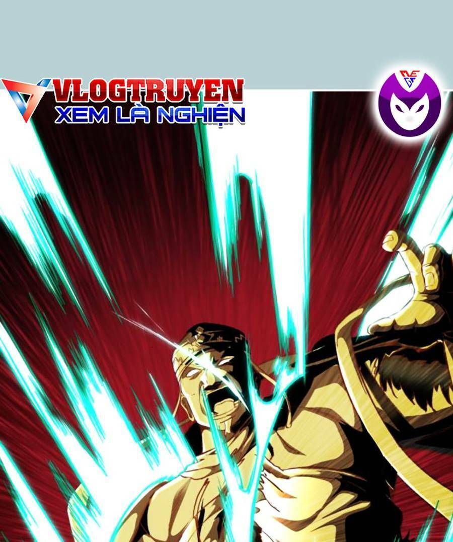 Cậu Bé Của Thần Chết: Chapter 187