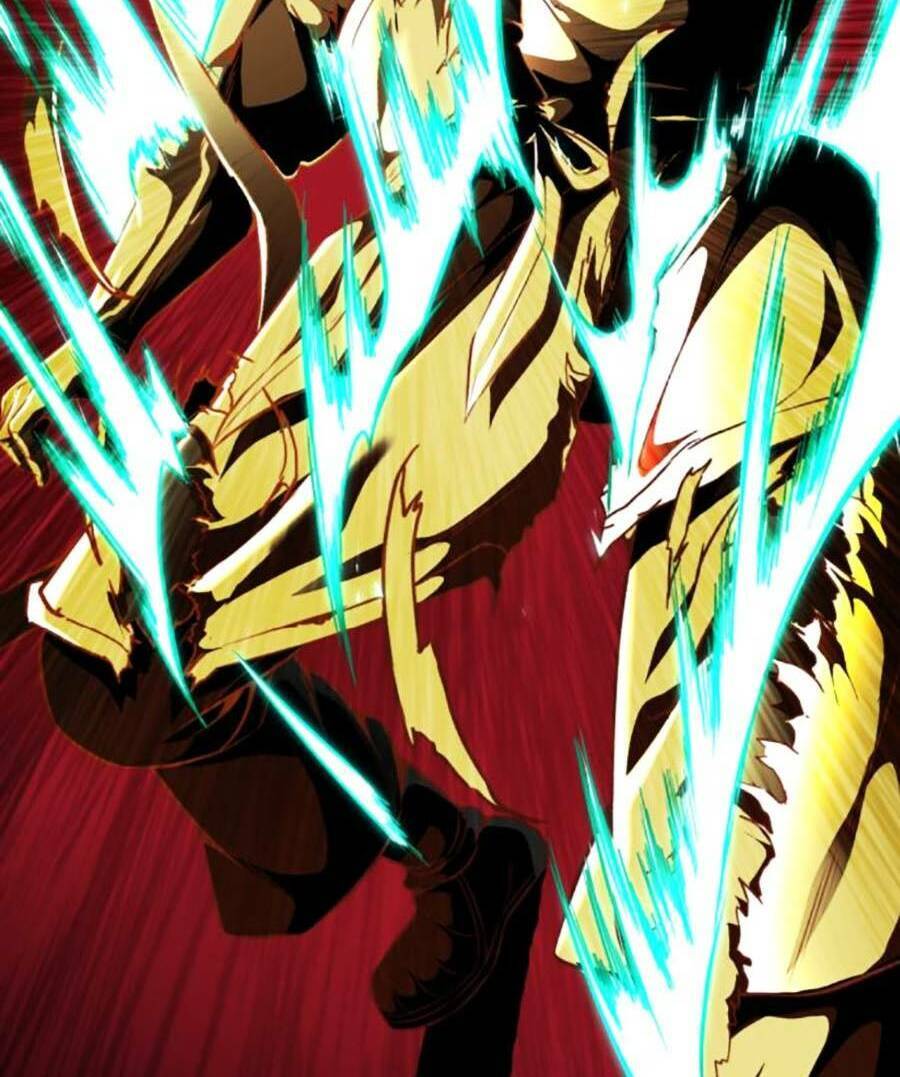 Cậu Bé Của Thần Chết: Chapter 187