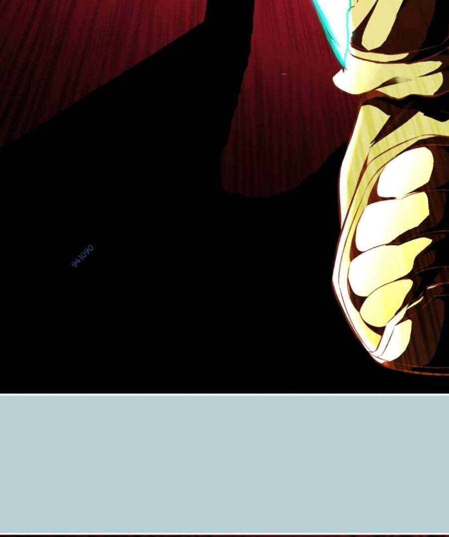 Cậu Bé Của Thần Chết: Chapter 187