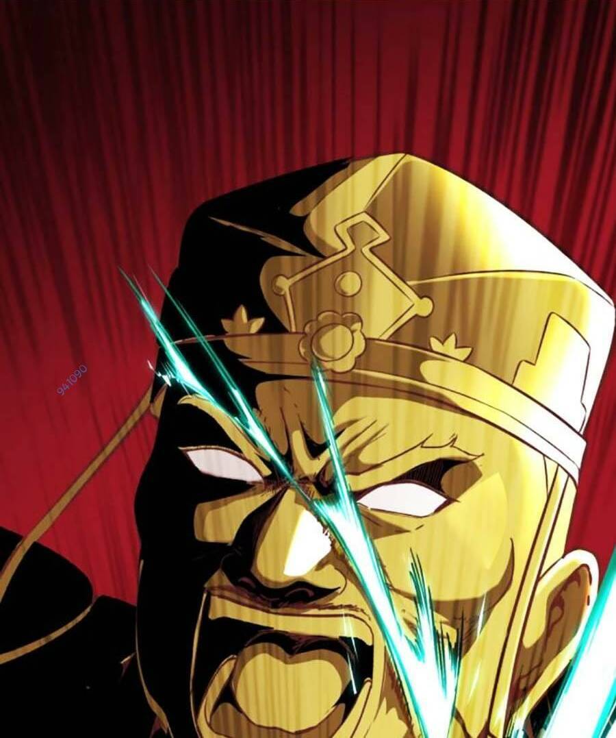 Cậu Bé Của Thần Chết: Chapter 187