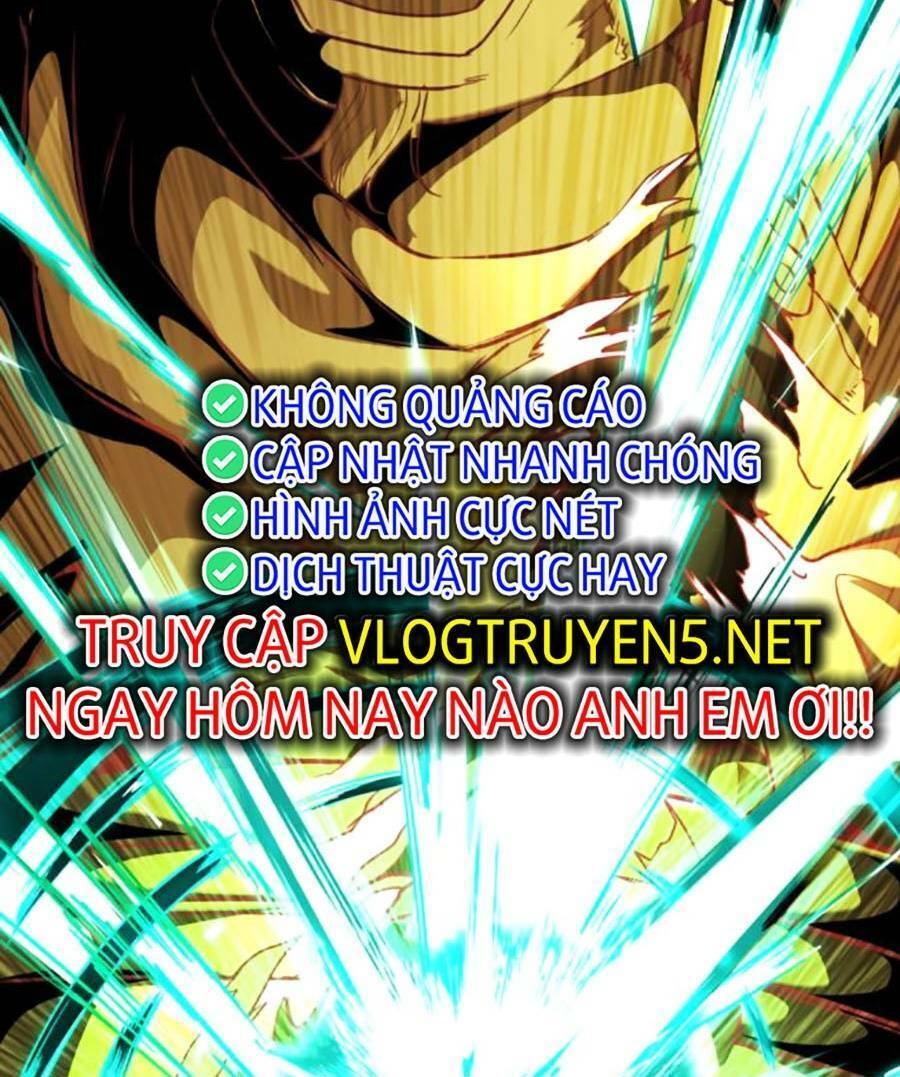 Cậu Bé Của Thần Chết: Chapter 187