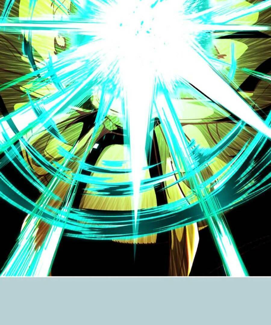 Cậu Bé Của Thần Chết: Chapter 187