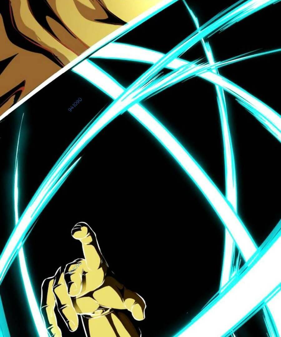 Cậu Bé Của Thần Chết: Chapter 187