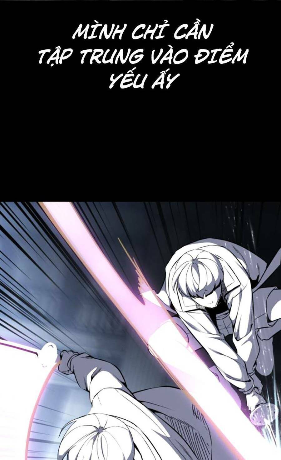 Cậu Bé Của Thần Chết: Chapter 187