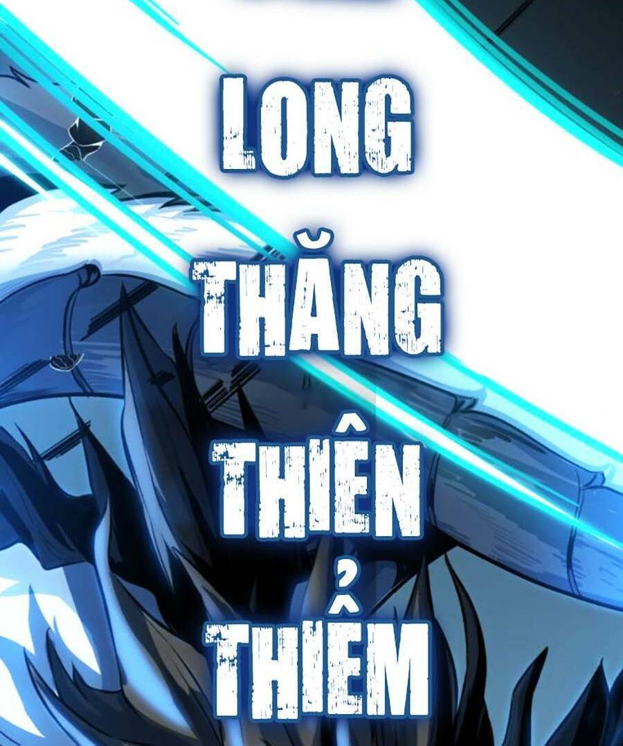 Cậu Bé Của Thần Chết: Chapter 187