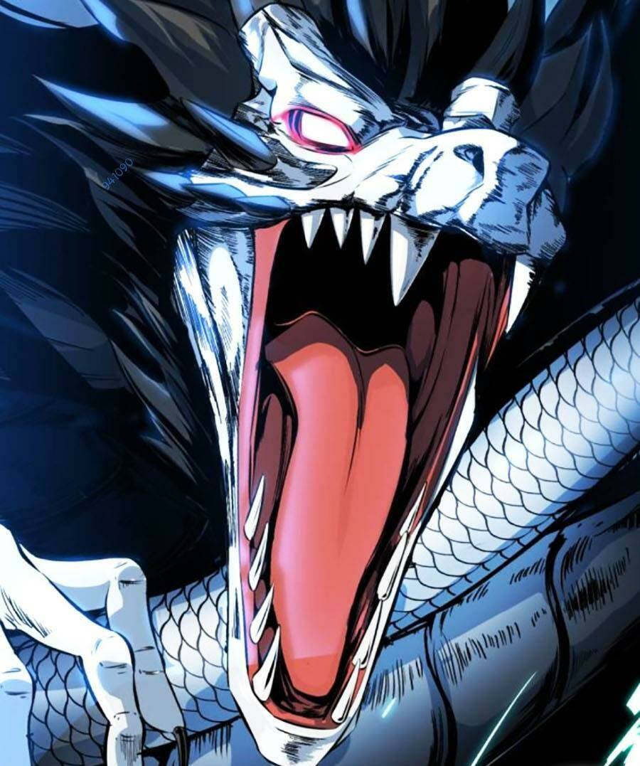 Cậu Bé Của Thần Chết: Chapter 187