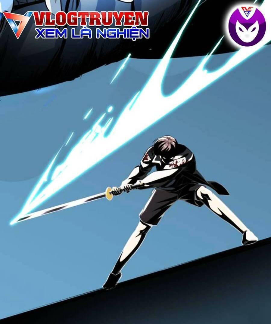 Cậu Bé Của Thần Chết: Chapter 187