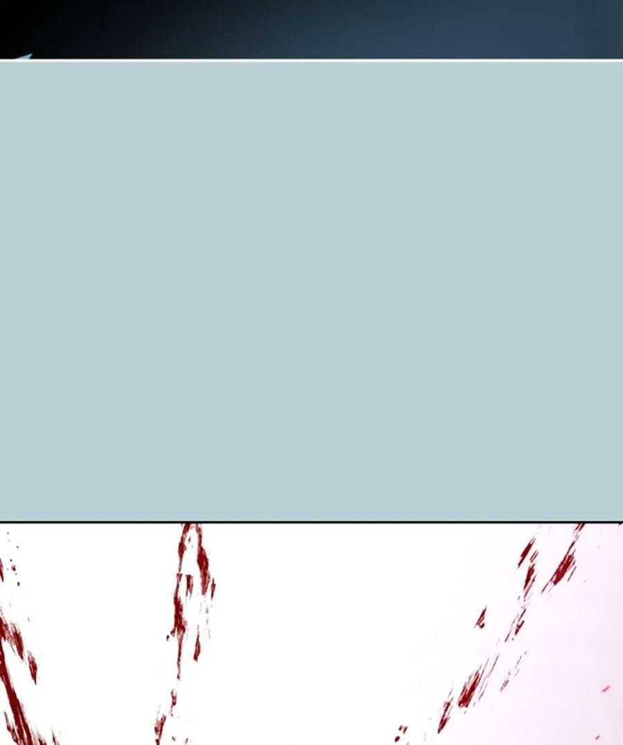 Cậu Bé Của Thần Chết: Chapter 187