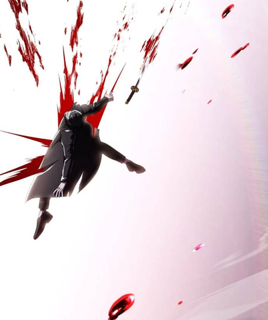 Cậu Bé Của Thần Chết: Chapter 187