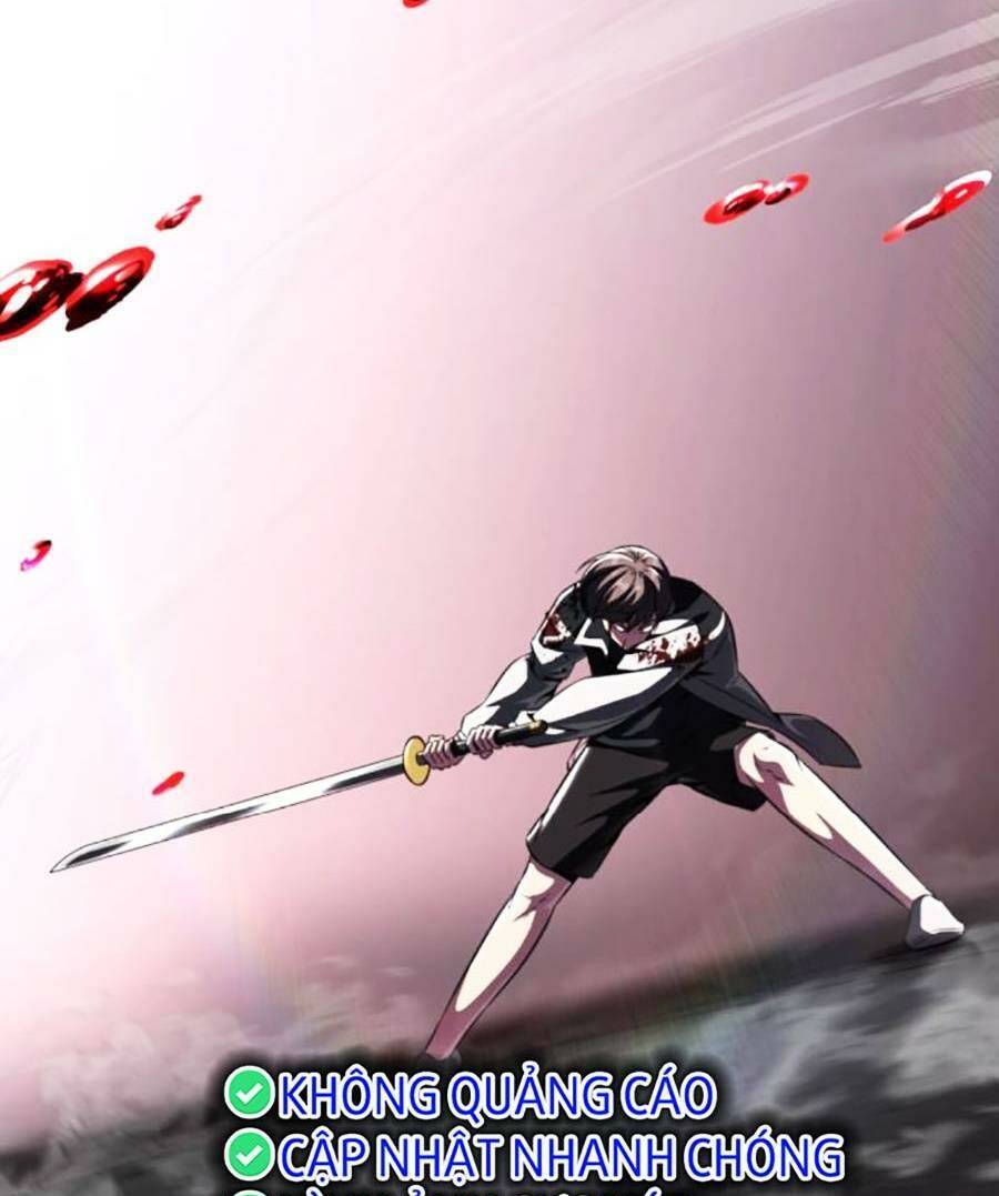 Cậu Bé Của Thần Chết: Chapter 187