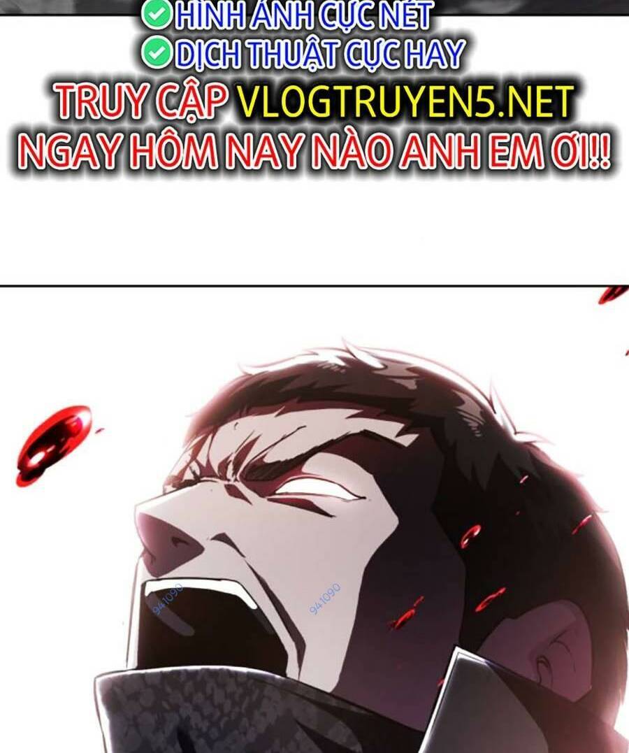 Cậu Bé Của Thần Chết: Chapter 187