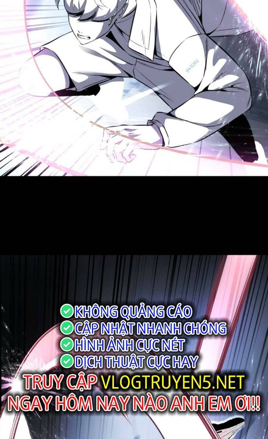 Cậu Bé Của Thần Chết: Chapter 187