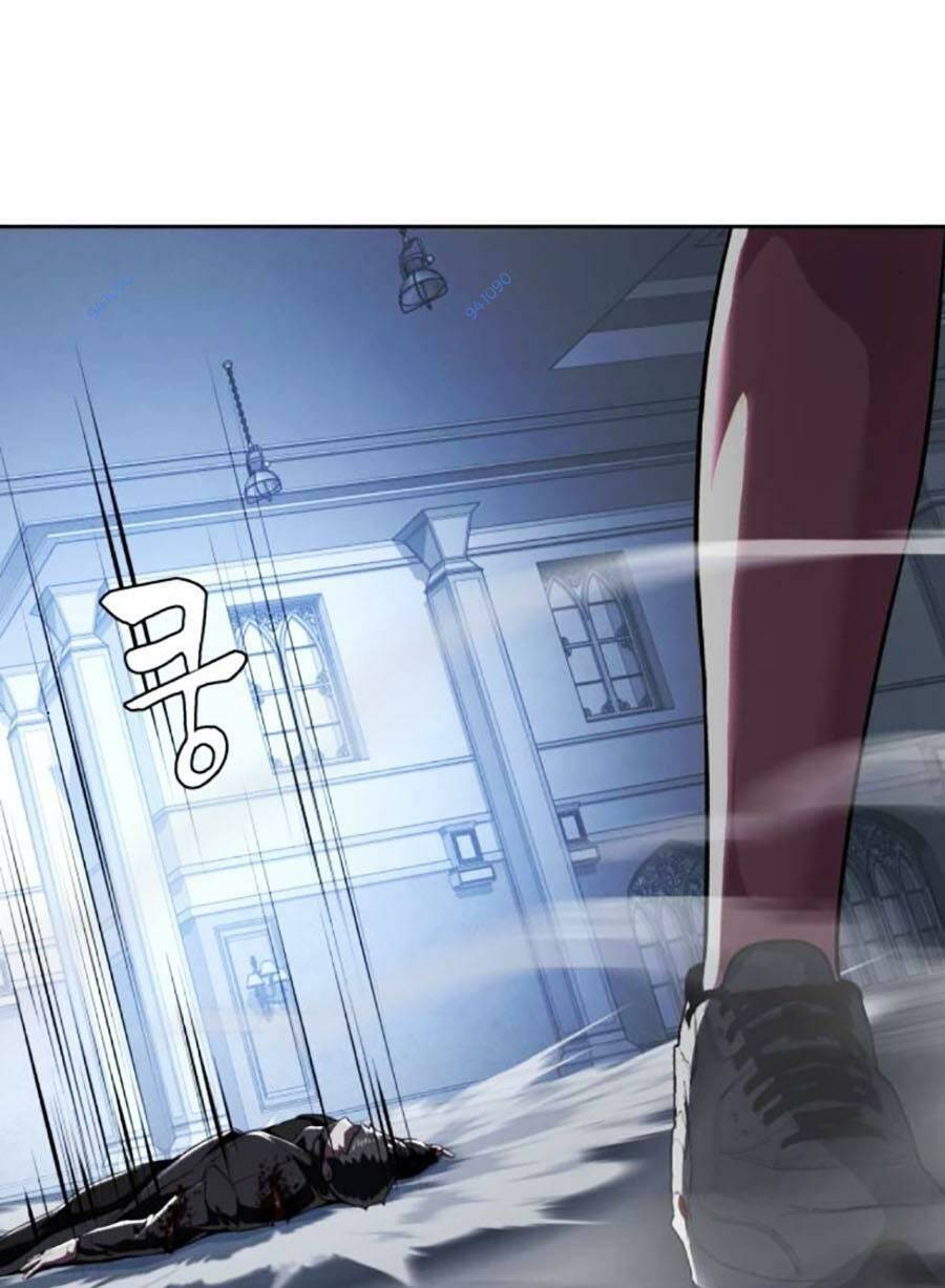 Cậu Bé Của Thần Chết: Chapter 187