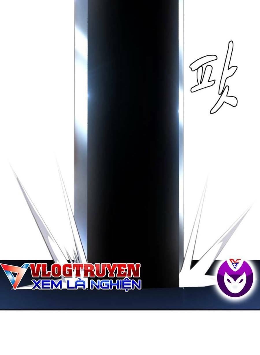 Cậu Bé Của Thần Chết: Chapter 187