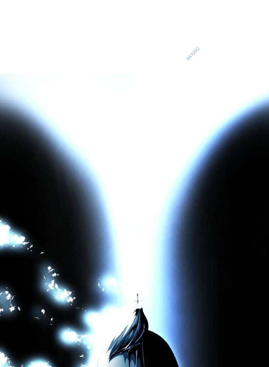 Cậu Bé Của Thần Chết: Chapter 187