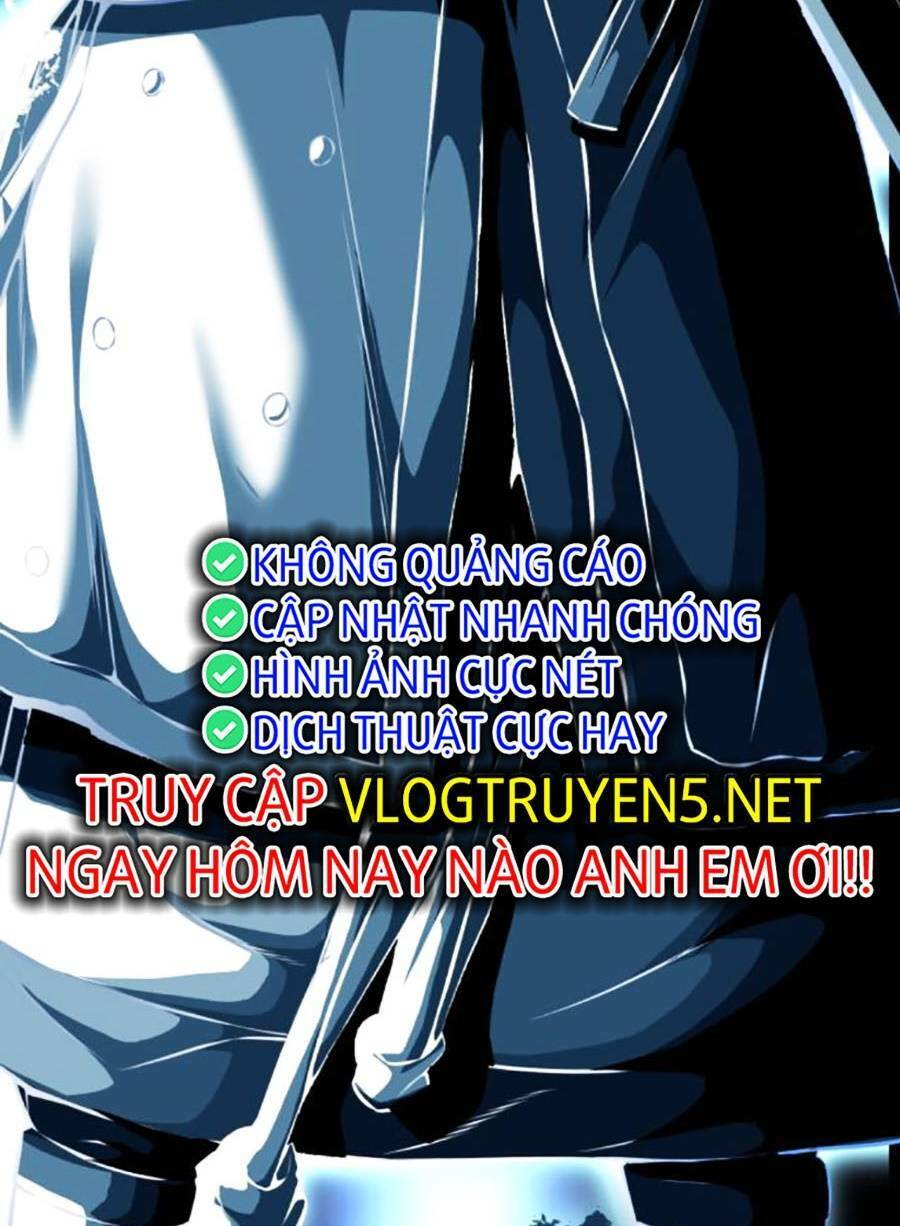 Cậu Bé Của Thần Chết: Chapter 187