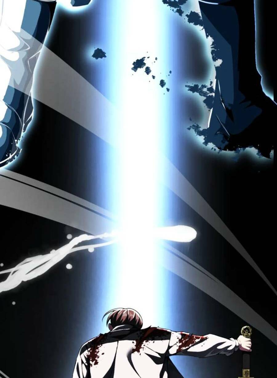 Cậu Bé Của Thần Chết: Chapter 187