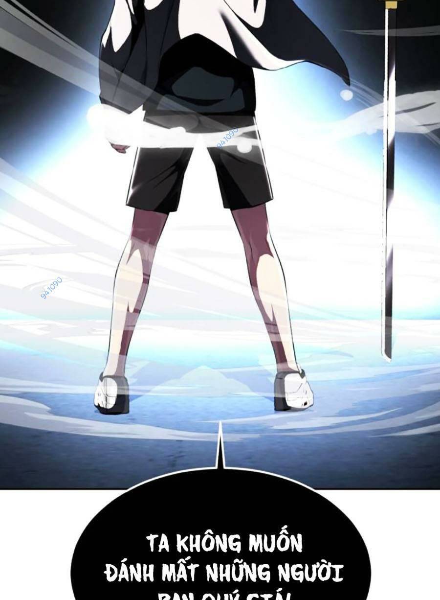 Cậu Bé Của Thần Chết: Chapter 187