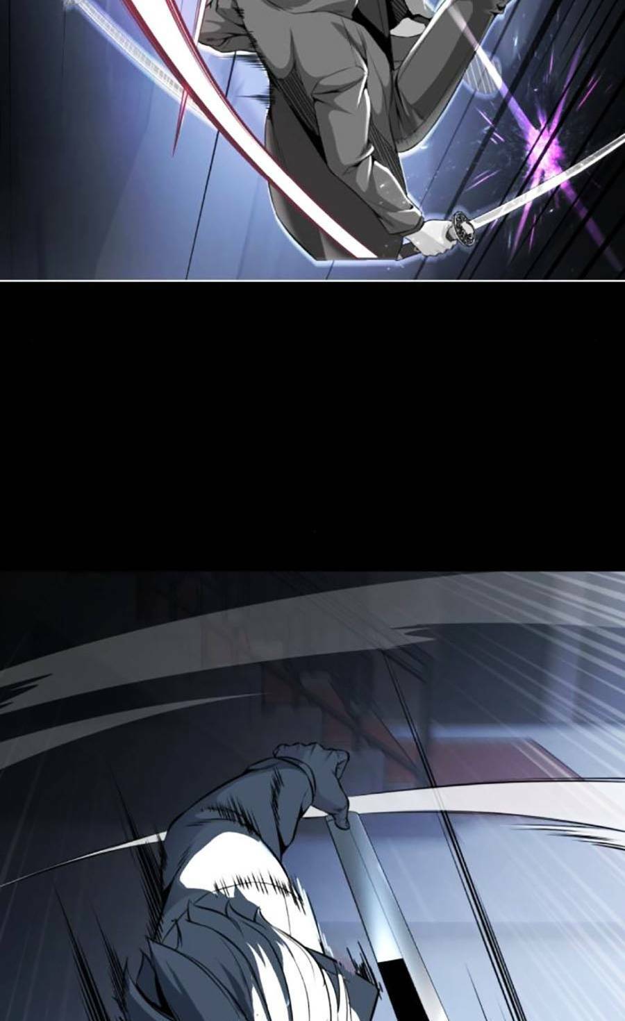 Cậu Bé Của Thần Chết: Chapter 187