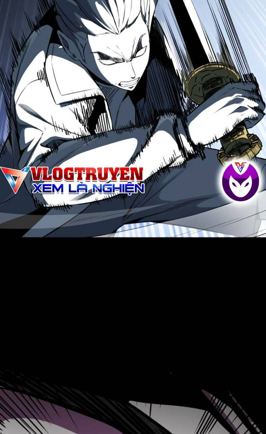 Cậu Bé Của Thần Chết: Chapter 187