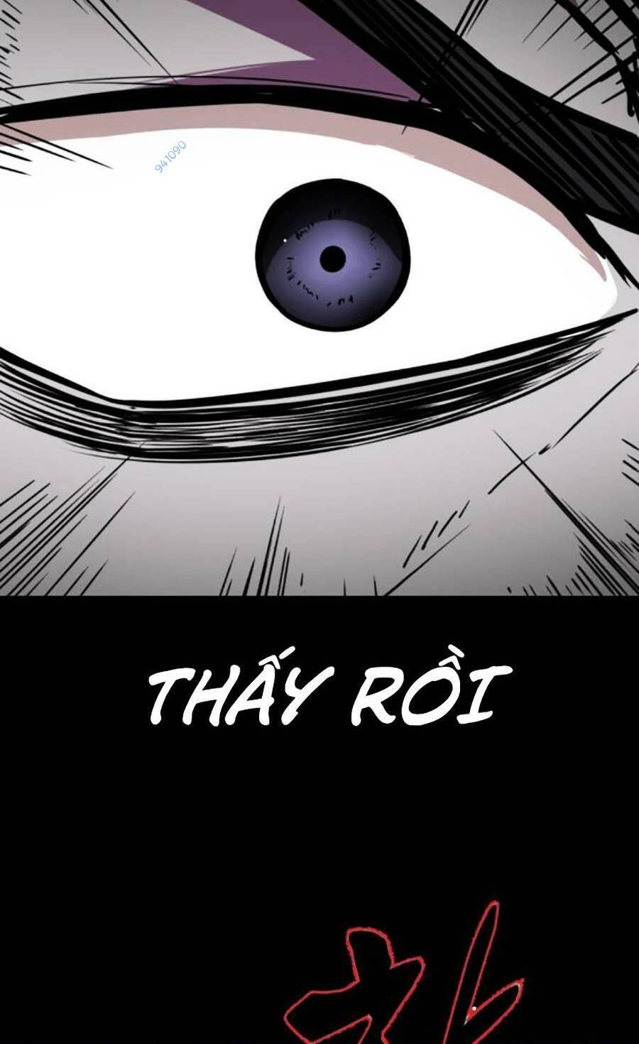 Cậu Bé Của Thần Chết: Chapter 187