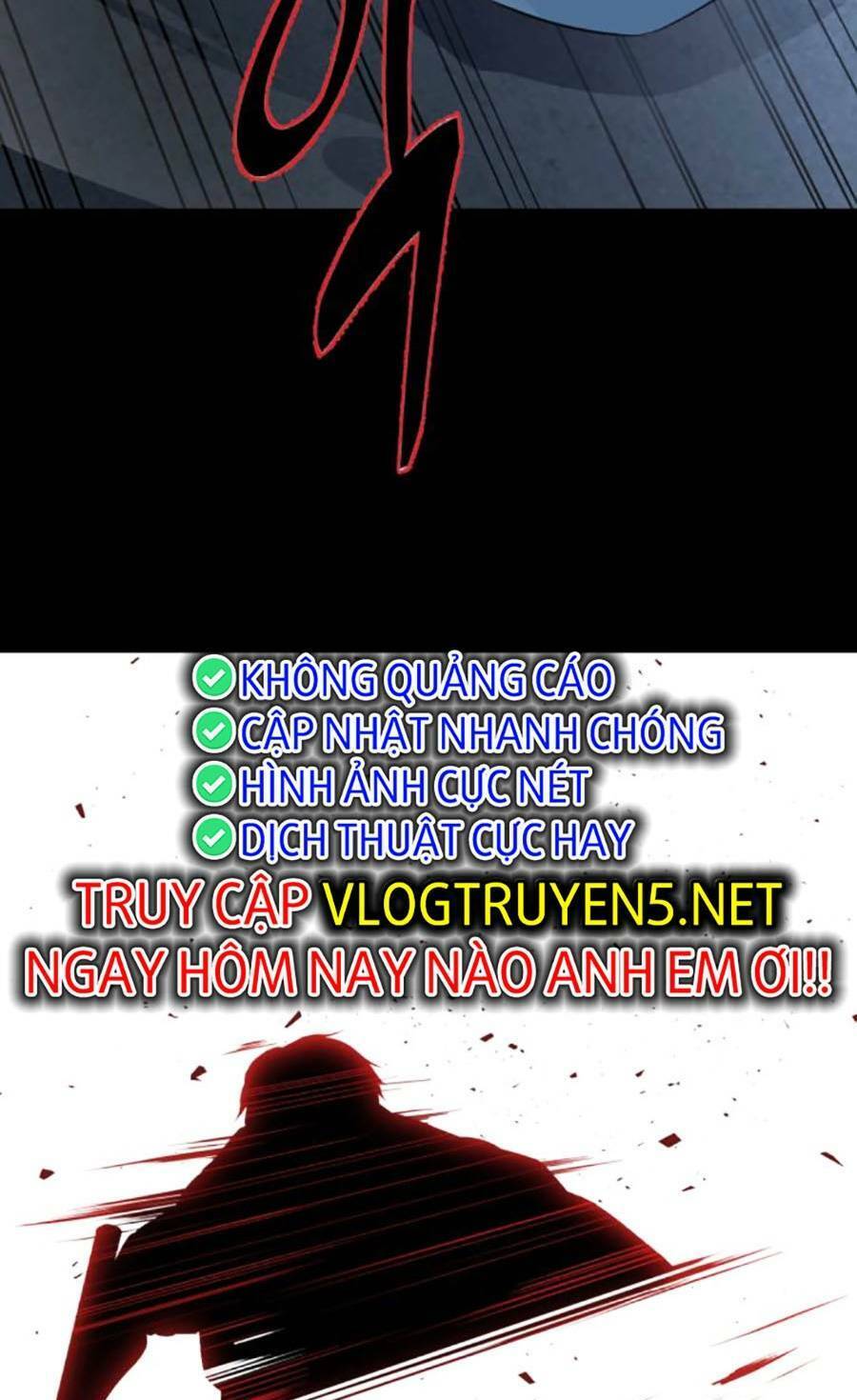 Cậu Bé Của Thần Chết: Chapter 187
