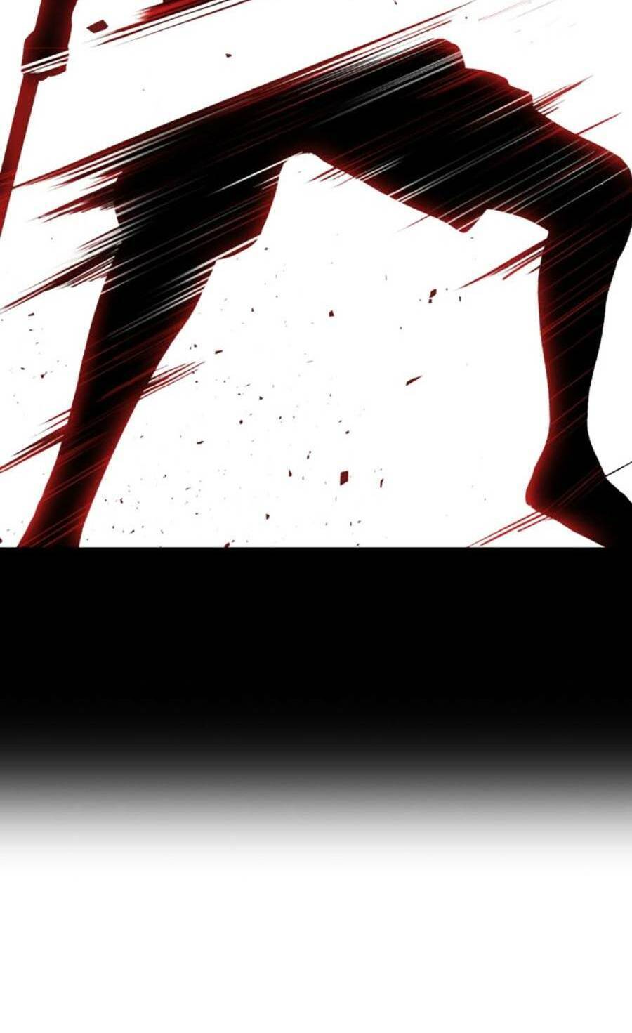 Cậu Bé Của Thần Chết: Chapter 187