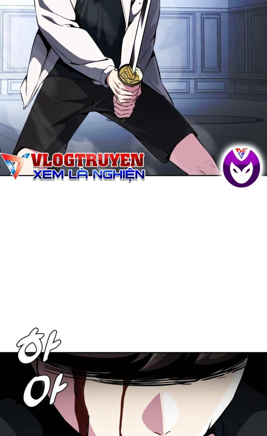 Cậu Bé Của Thần Chết: Chapter 187