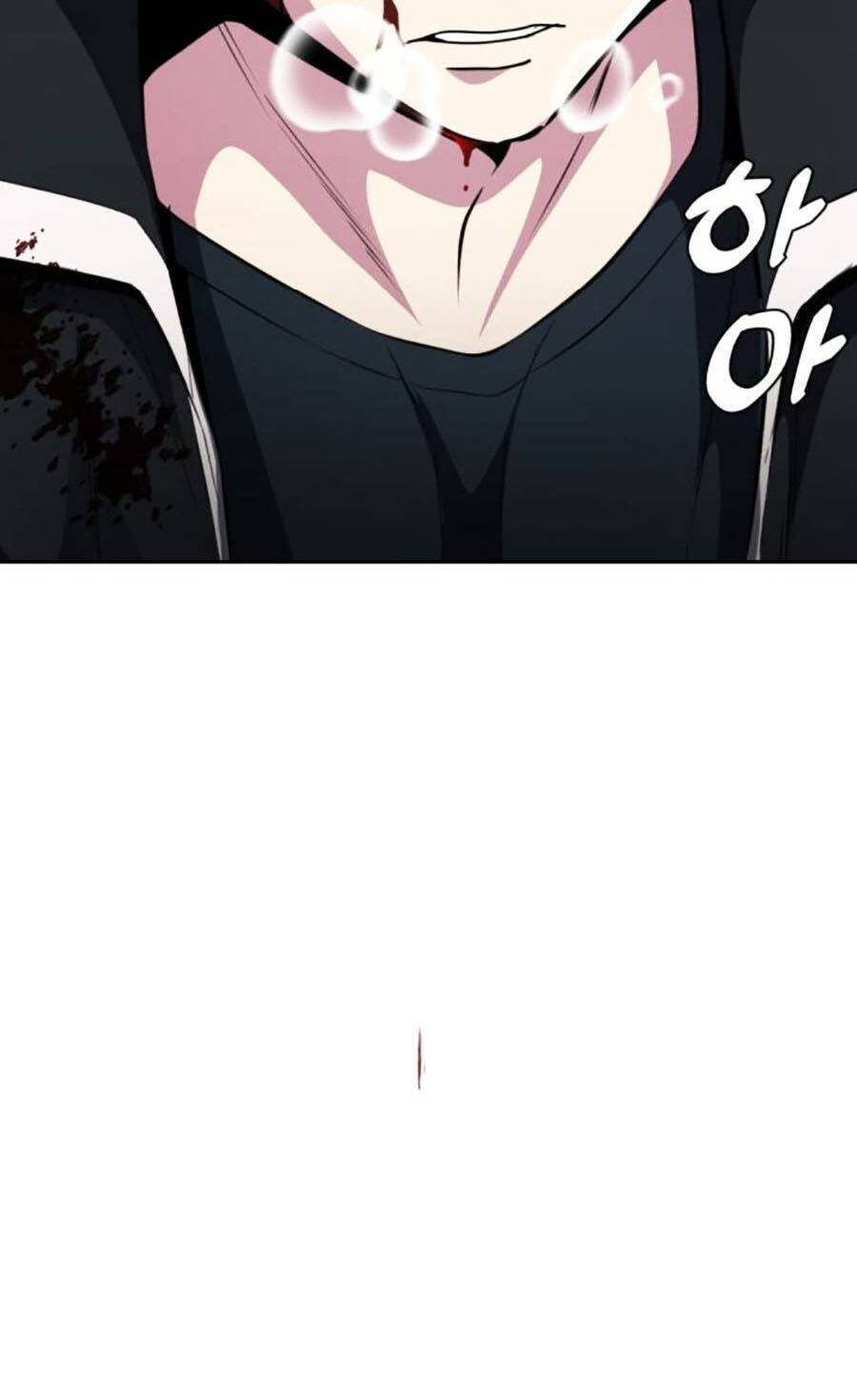 Cậu Bé Của Thần Chết: Chapter 187