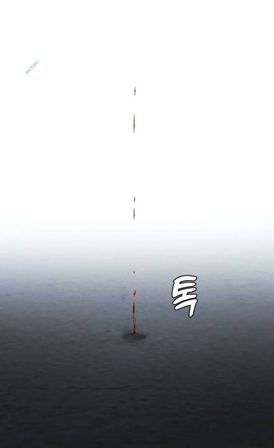 Cậu Bé Của Thần Chết: Chapter 187