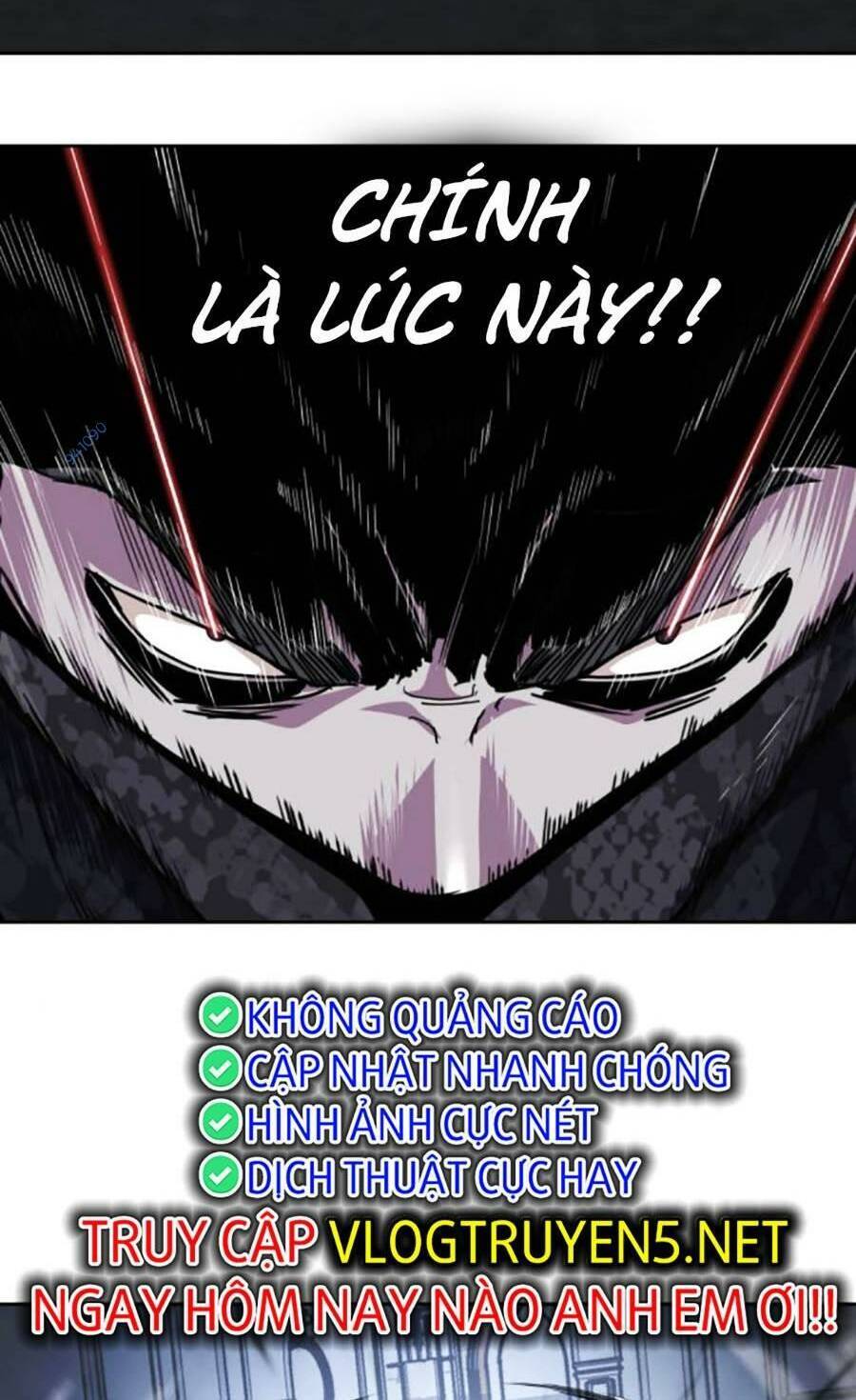 Cậu Bé Của Thần Chết: Chapter 187