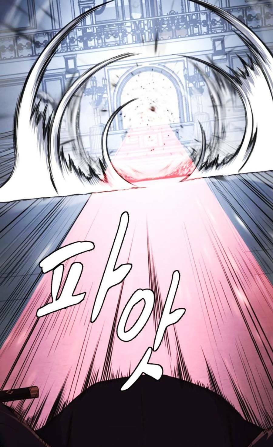 Cậu Bé Của Thần Chết: Chapter 187