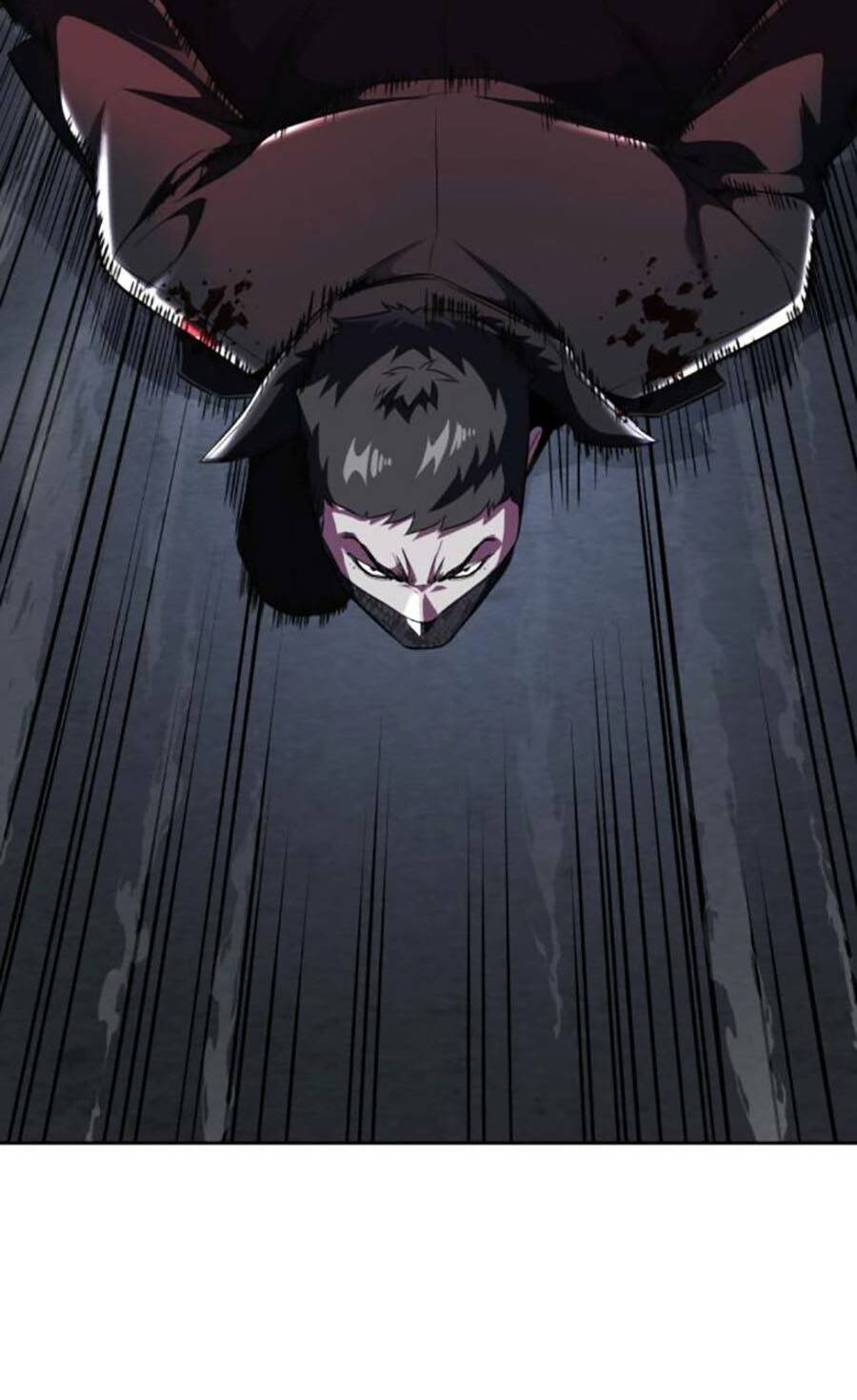 Cậu Bé Của Thần Chết: Chapter 187